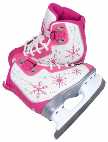 rbk-glitter-girl-pink-kids-ice-skates-wj.jpg&width=400&height=500