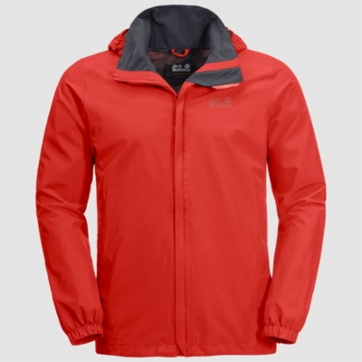 1111141-2066-9-1-stormy-point-jacket-m-lava-red-7.jpg&width=400&height=500