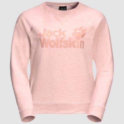 1708261-2057-9-1-logo-sweatshirt-w-blush-pink-7.jpg&width=400&height=500