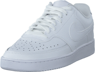 nikecourtvisionlow.png&width=400&height=500