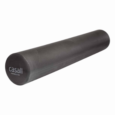 casall-foam-roll-large.jpg&width=400&height=500