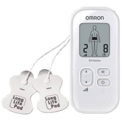 omron_e3.png&width=400&height=500