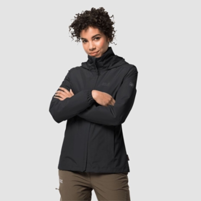 1111201-6000-1-stormy-point-jacket-women-black-7.jpg&width=400&height=500