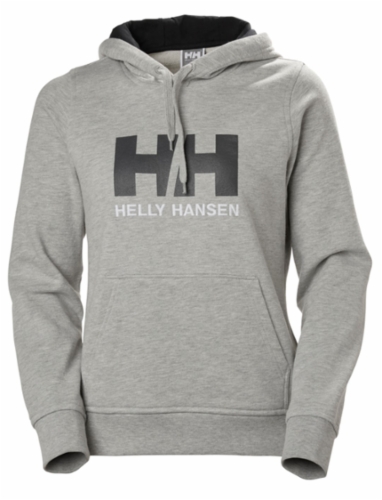 helly-hansen-33978-949-001.378.jpg&width=280&height=500