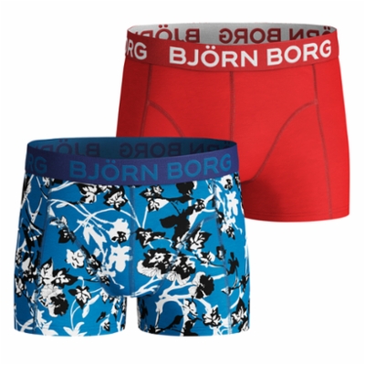 bjorn-borg-shorts-fleur-de-jardin-2-pack_1500x1500_39199.jpg&width=400&height=500