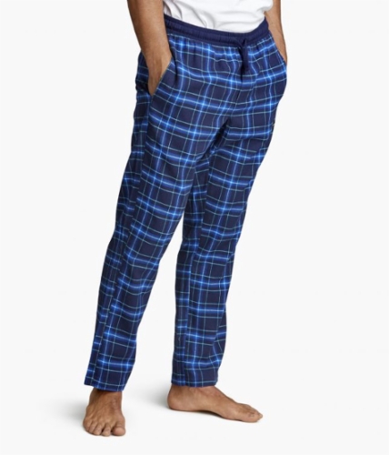 bjorn_borg_pyjama_pants.jpg&width=400&height=500