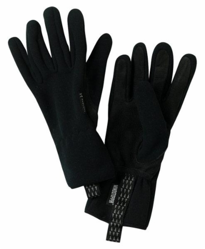 haglofs-regulus-glove.jpg&width=400&height=500
