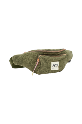 kt_rothe_bag.png&width=400&height=500