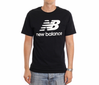 new_balance_black.jpg&width=400&height=500