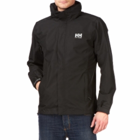 helly-hansen-jackets-helly-hansen-dubliner-jacket-black.jpg&width=280&height=500