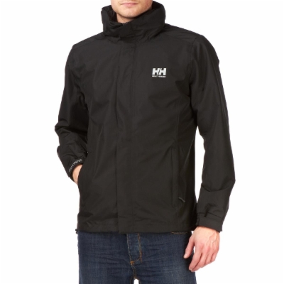 helly-hansen-jackets-helly-hansen-dubliner-jacket-black.jpg&width=400&height=500