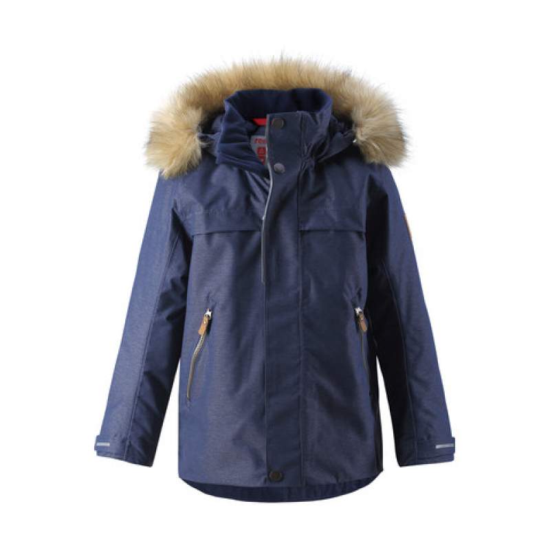 531421-reimatec-winter-jacket-outa-1-800x800.jpg&width=400&height=500
