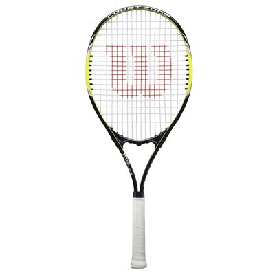 wilson_court_zone_lite_tennis_racket_wilson_court_zone_lite_tennis_racket_400x400.jpg&width=400&height=500