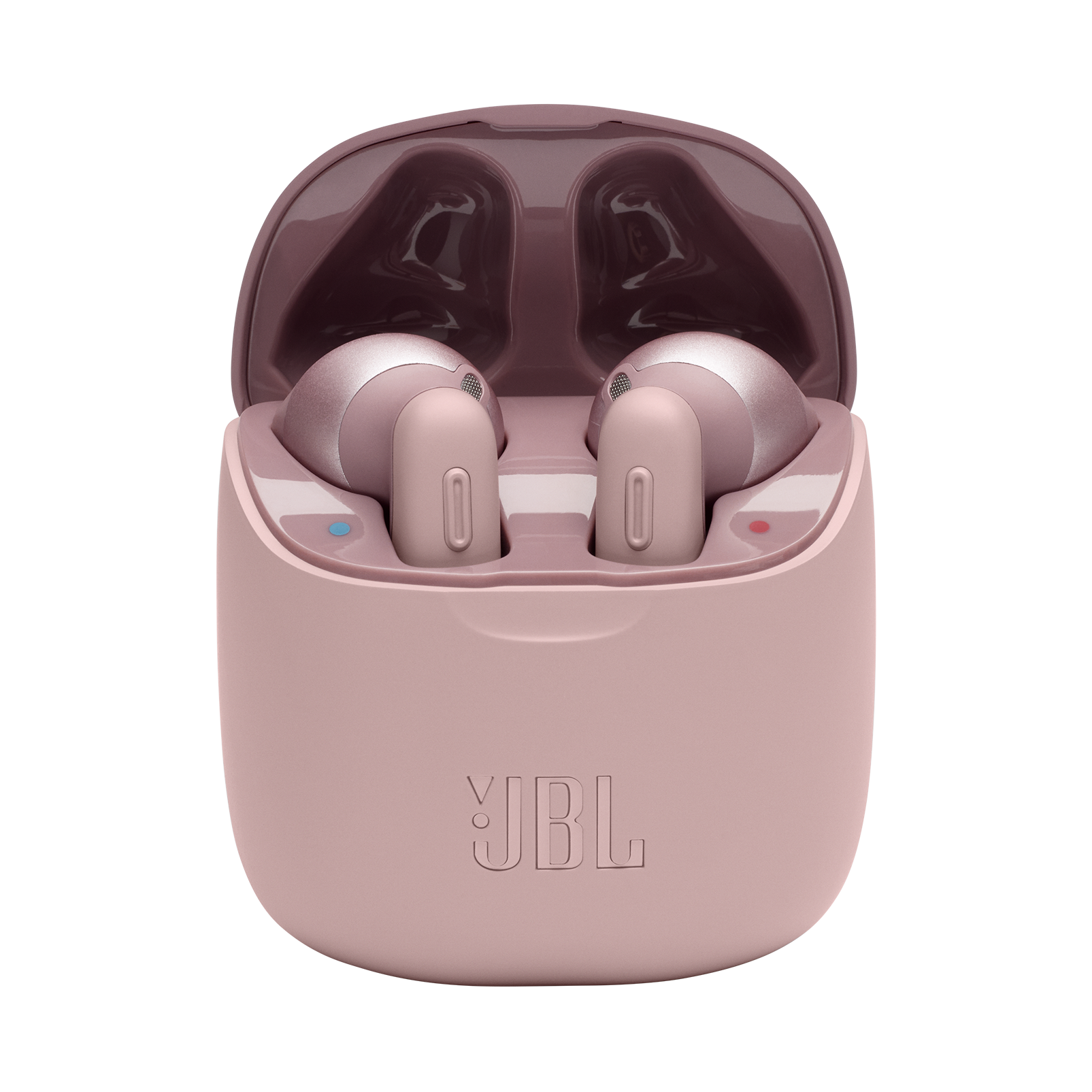 JBL_TUNE220TWS_ProductImage_Pink_ChargingCaseOpen.png&width=400&height=500