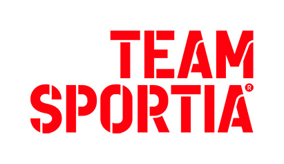 TeamSportia_logo_netti.jpg