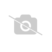 HELKAMA HPKE147D EDESTÄ TÄYTETTÄVÄ PYYKINPESUKONE - Edestätäytettävät pesukoneet - 6430022364820 - 1