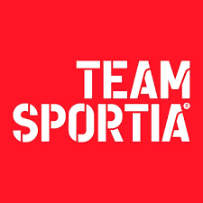 team sportia