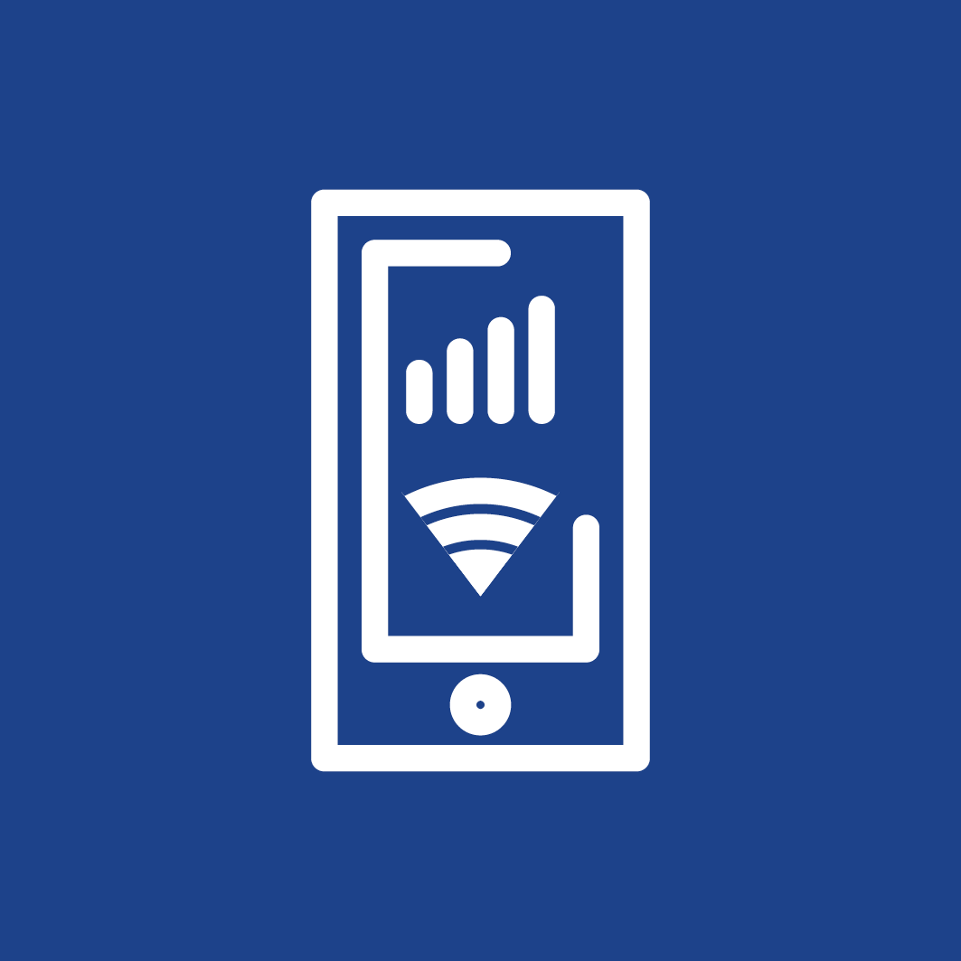 puhelimen esiasennus