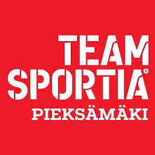 team sportia huoltopalvelut