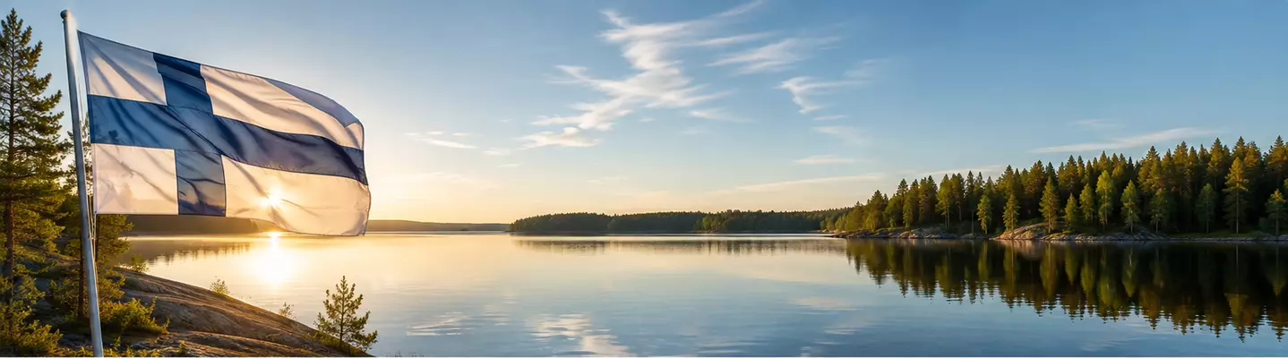 Suomalainen verkkokauppa, johon voit luottaa. 75