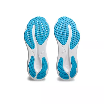 Asics Gel-Pulse 15 - Juoksukengät - 1011B780 - 2