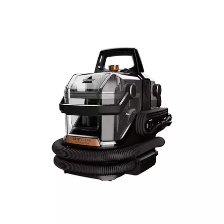 BISSELL 3700N SPOTCLEAN HYDROSTEAM PRO TEKSTIILIPESURI - Kodin pientarvikkeet - 11120272130 - 1