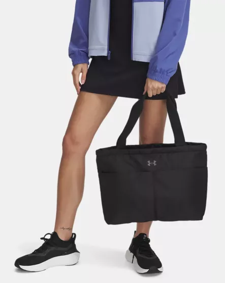 Under Armour Studio Lite Tote - Urheilureput ja laukut - 1388920 - 1