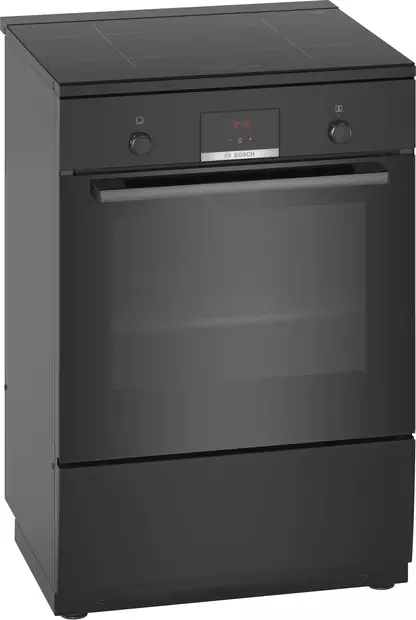 default - Induktioliedet - 4242005042630 - 1