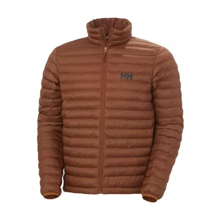 Helly Hansen Sirdal Insulator Jacket - Miesten toppatakit - 63450 - 1