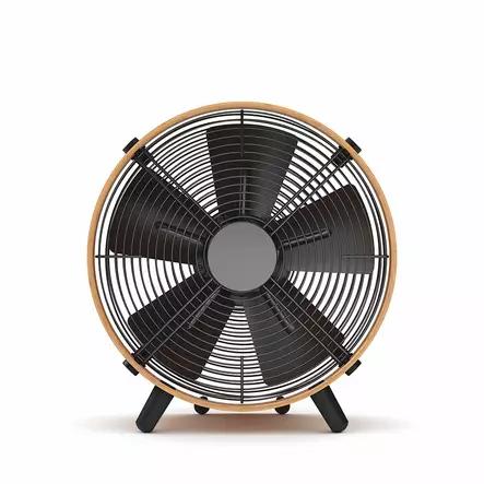 default - Tuulettimet - 802322002430 - 2