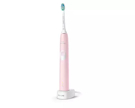 default - Sähköhammasharjat - 8710103864080 - 2