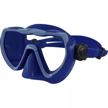 Rezo Matira jr Dive mask - Uimalasit - RZ242150 - 2