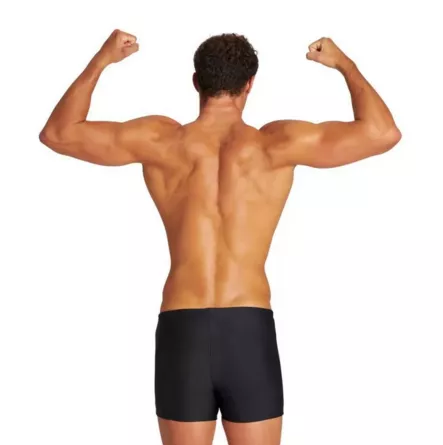 Arena M Trick Short - Miesten uimahousut - 004405540 - 2