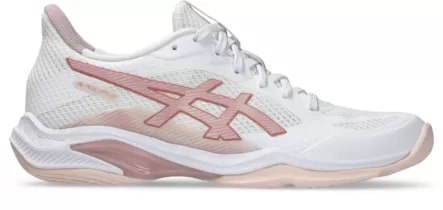 Asics Blade FF 2 - Naisten sisäpeli- ja treenikengät - 1072A120 - 1