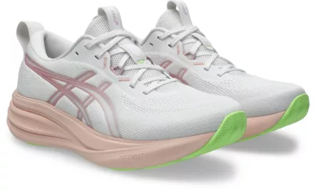 Asics Gel-Pulse 17 W - Naisten juoksukengät - 1012B390_100 - 1