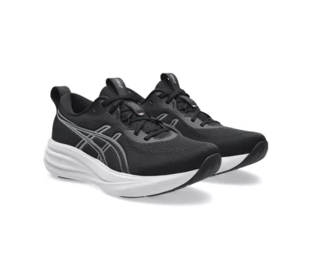 Asics Gel-Pulse 17 W - Naisten juoksukengät - 1012B930 - 2