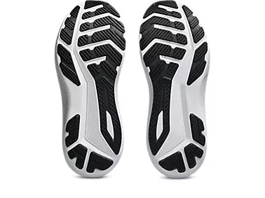 Asics GT-1000 15 - Juoksukengät - 1011C230-400 - 2