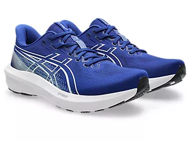 Asics GT-1000 15 - Juoksukengät - 1011C230-400 - 1