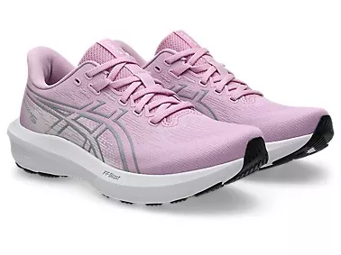 Asics GT-1000 15 - Naisten juoksukengät - 1012B994-700 - 1