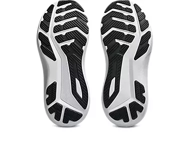 Asics GT-1000 15 - Naisten juoksukengät - 1012B994-700 - 2