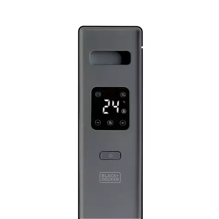 default - Lämmittimet - 8432406350090 - 2