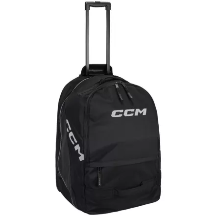 CCM B590W Jääkiekko Varustekassi - Jääkiekko yleistarvikkeet - 683978008140 - 1