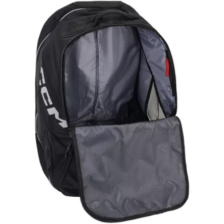 CCM B590W Jääkiekko Varustekassi - Jääkiekko yleistarvikkeet - 683978008140 - 2