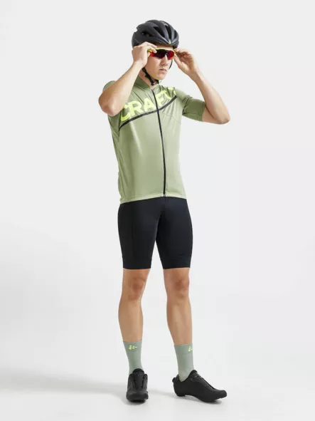 Craft Core Endur Shorts M - Miesten pyöräilyvaatteet - 1910530 - 1