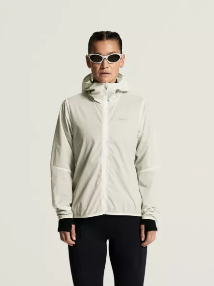 Craft Packable Wind Jacket M - Miesten ulkoilutakit - C573190 - 1
