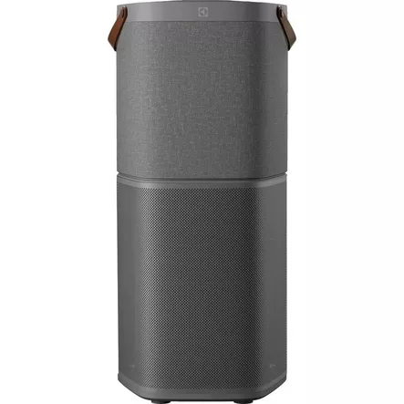 Electrolux EPO60771DG Ilmanpuhdistin - Ilmanpuhdistimet - 7333394060750 - 2