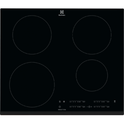 default - Liesitasot - 7333394025230 - 2