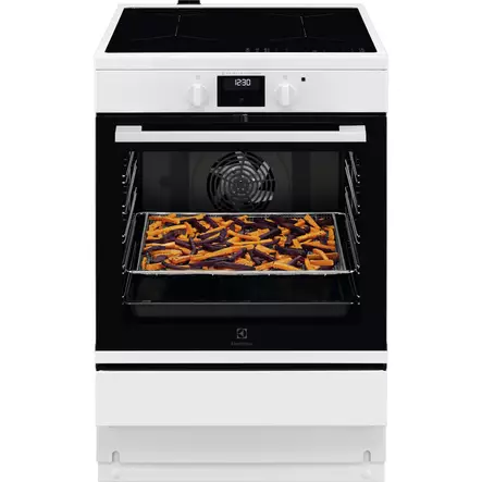 default - Induktioliedet - 7332543768790 - 2