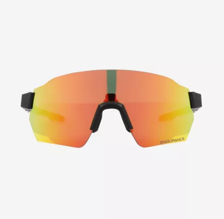 Endurance Mathieu Frameless Sport Glass - Treenitarvikkeet - 5715549147660 - 2