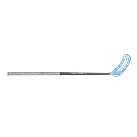 Fat Pipe Fast 27 JAB FH2 - Salibandymailat - 725700 - 2